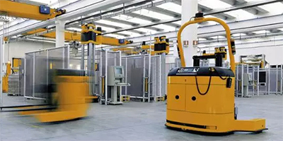 cheap affordable bionic hands europe asia India